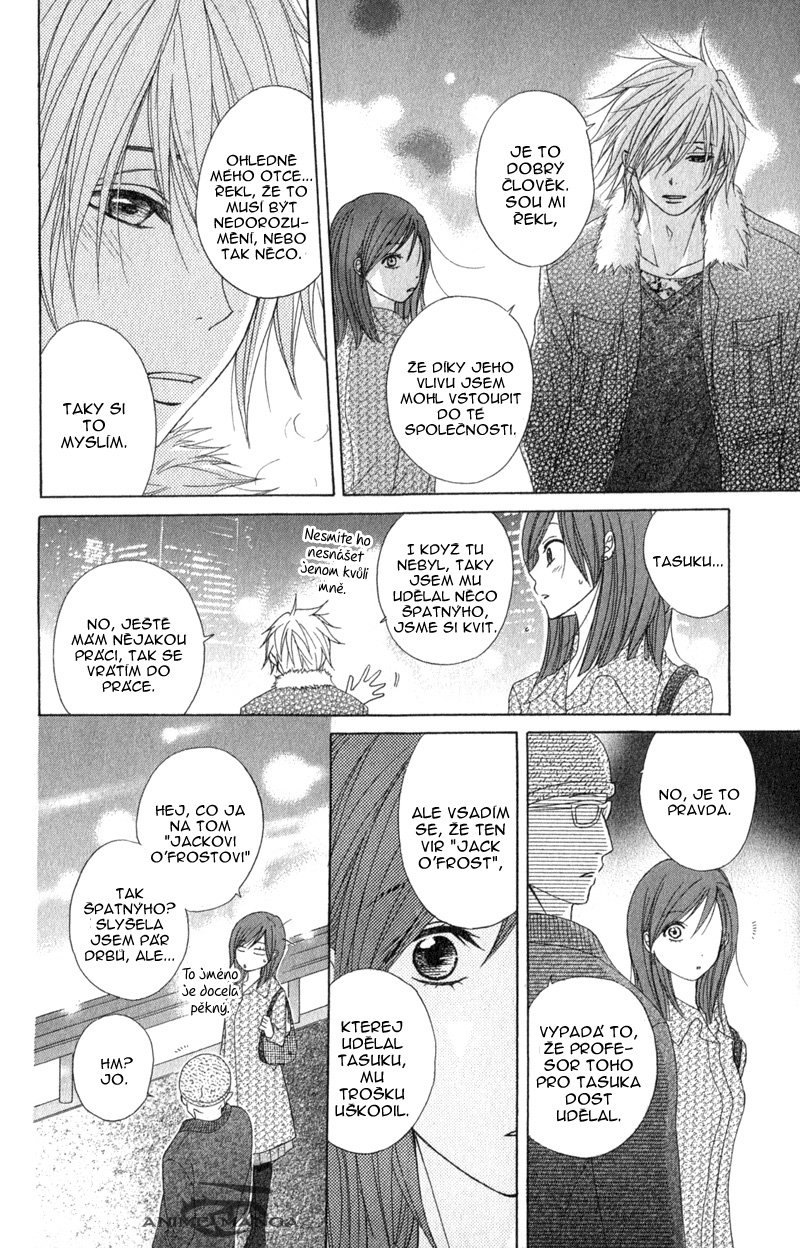 Dengeki Daisy v08 c38 - 134.jpg